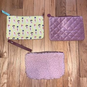 IPSY Glam Bag Bundle